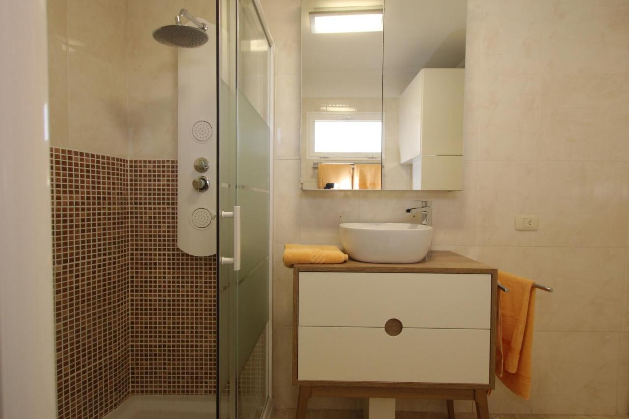 Apartamentos Vista Laurisilva Пуэрто-де-ла-Крус Экстерьер фото